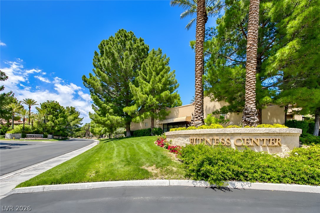 Photo 47 of 48, 8330 Carmel Ridge Court