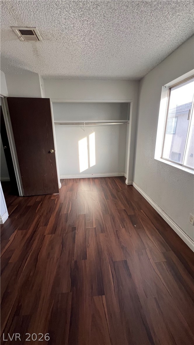 Photo 27 of 39, 3545 Rio Robles Drive #D