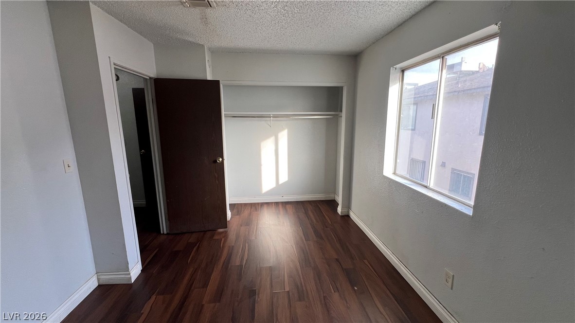 Photo 28 of 39, 3545 Rio Robles Drive #D
