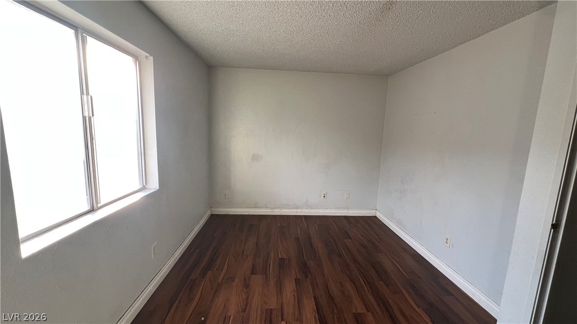 Photo 29 of 39, 3545 Rio Robles Drive #D