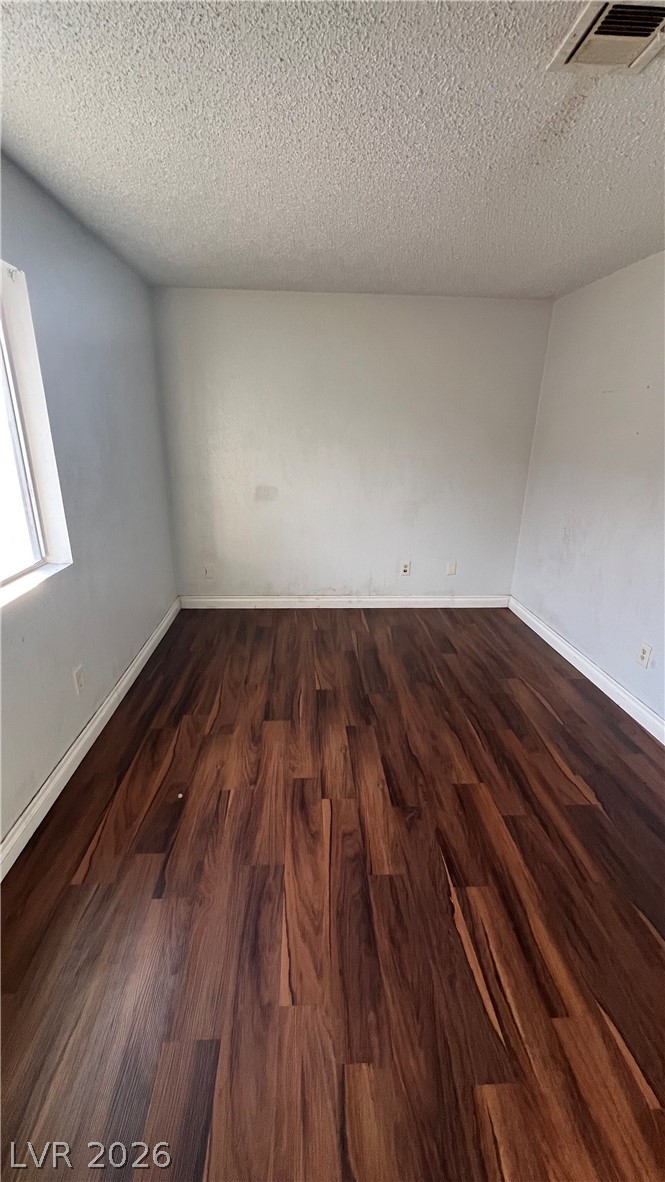 Photo 30 of 39, 3545 Rio Robles Drive #D
