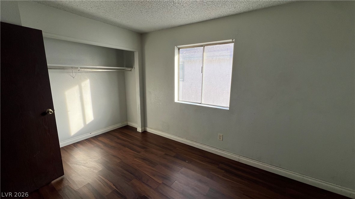 Photo 31 of 39, 3545 Rio Robles Drive #D