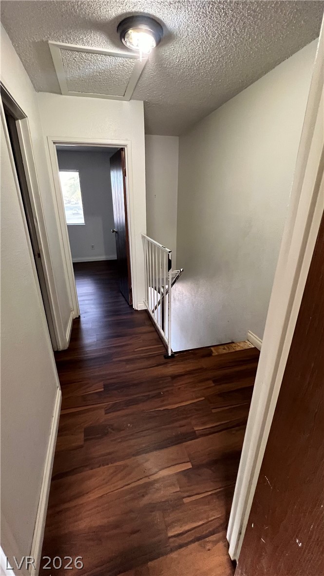 Photo 32 of 39, 3545 Rio Robles Drive #D