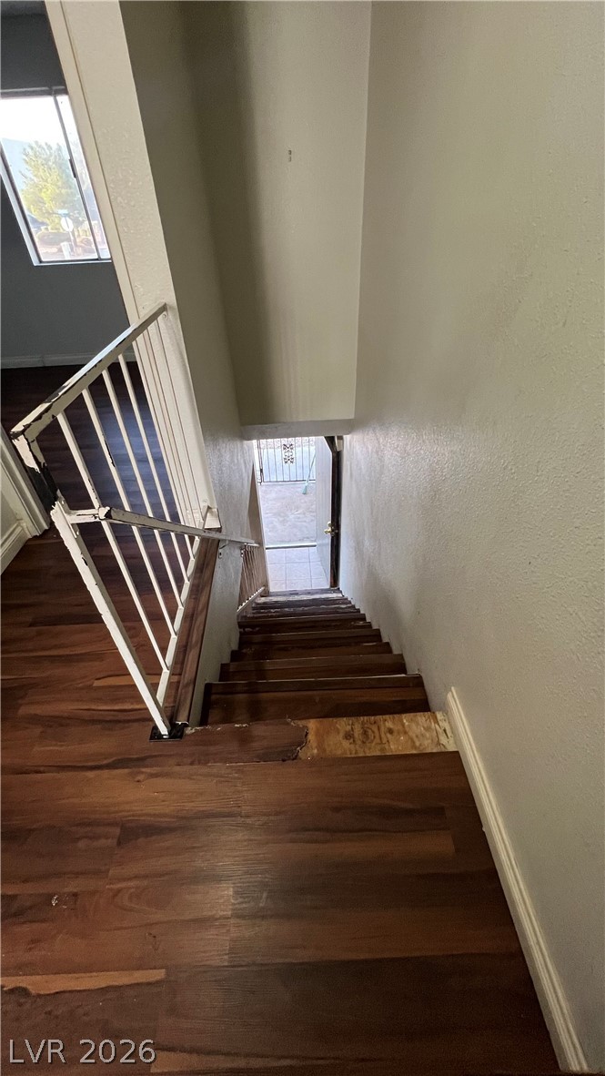 Photo 33 of 39, 3545 Rio Robles Drive #D