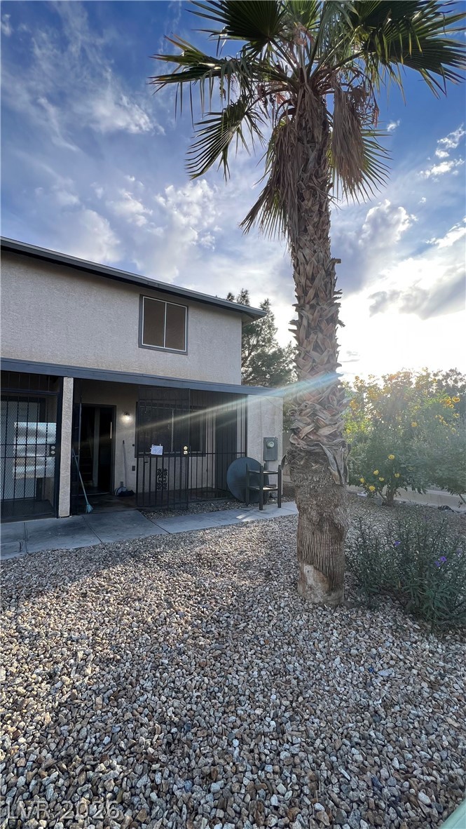 Photo 34 of 39, 3545 Rio Robles Drive #D