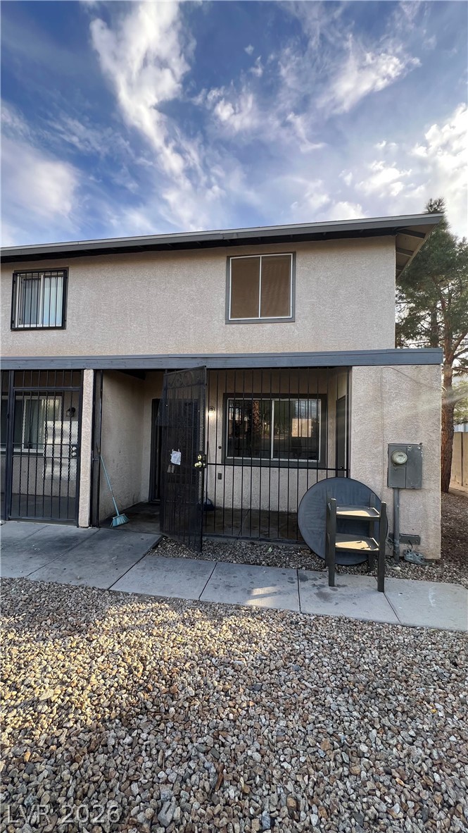 Photo 35 of 39, 3545 Rio Robles Drive #D