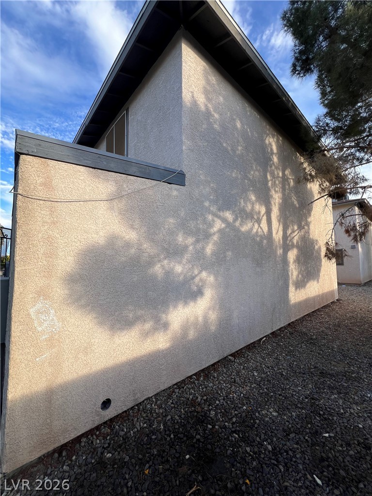 Photo 37 of 39, 3545 Rio Robles Drive #D
