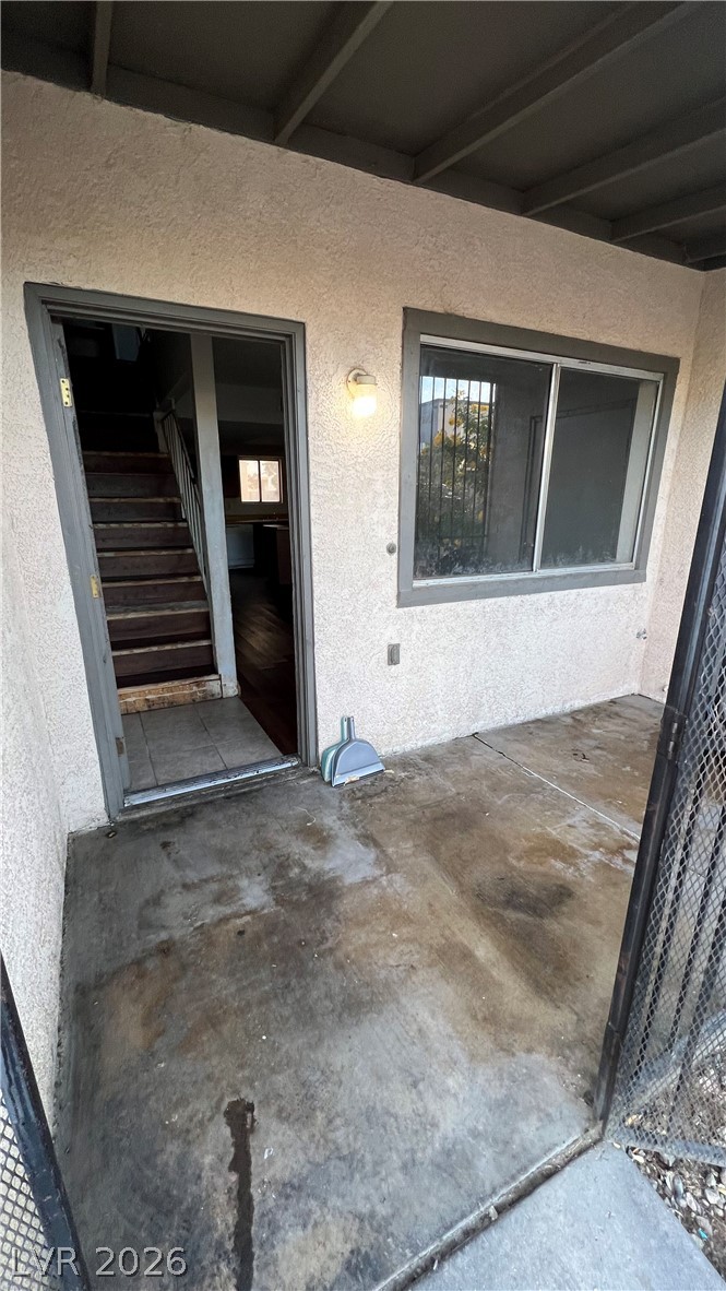 Photo 38 of 39, 3545 Rio Robles Drive #D