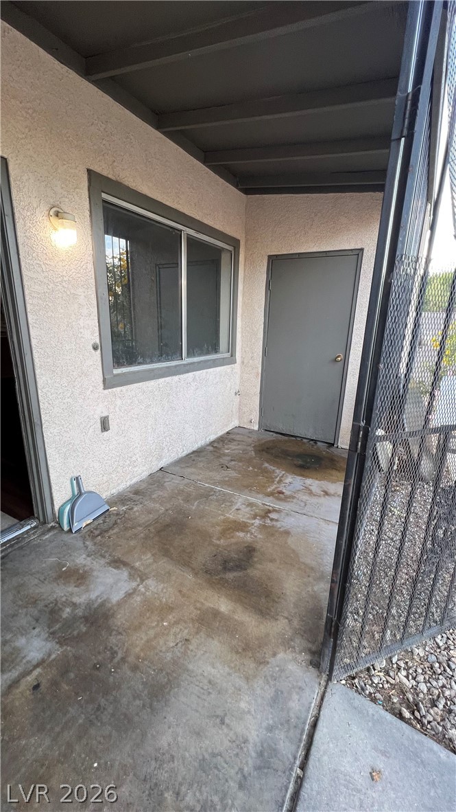 Photo 39 of 39, 3545 Rio Robles Drive #D