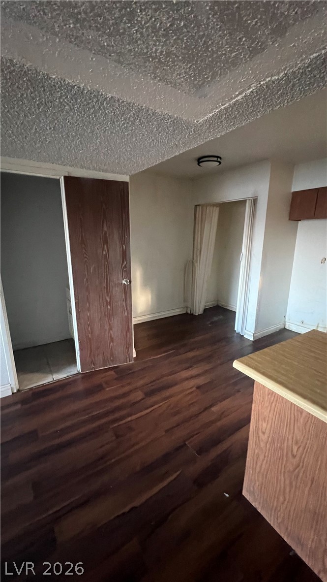 Photo 8 of 39, 3545 Rio Robles Drive #D