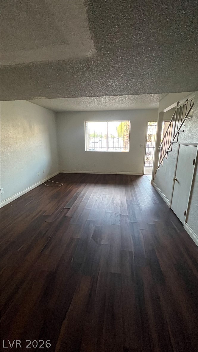 Photo 10 of 39, 3545 Rio Robles Drive #D