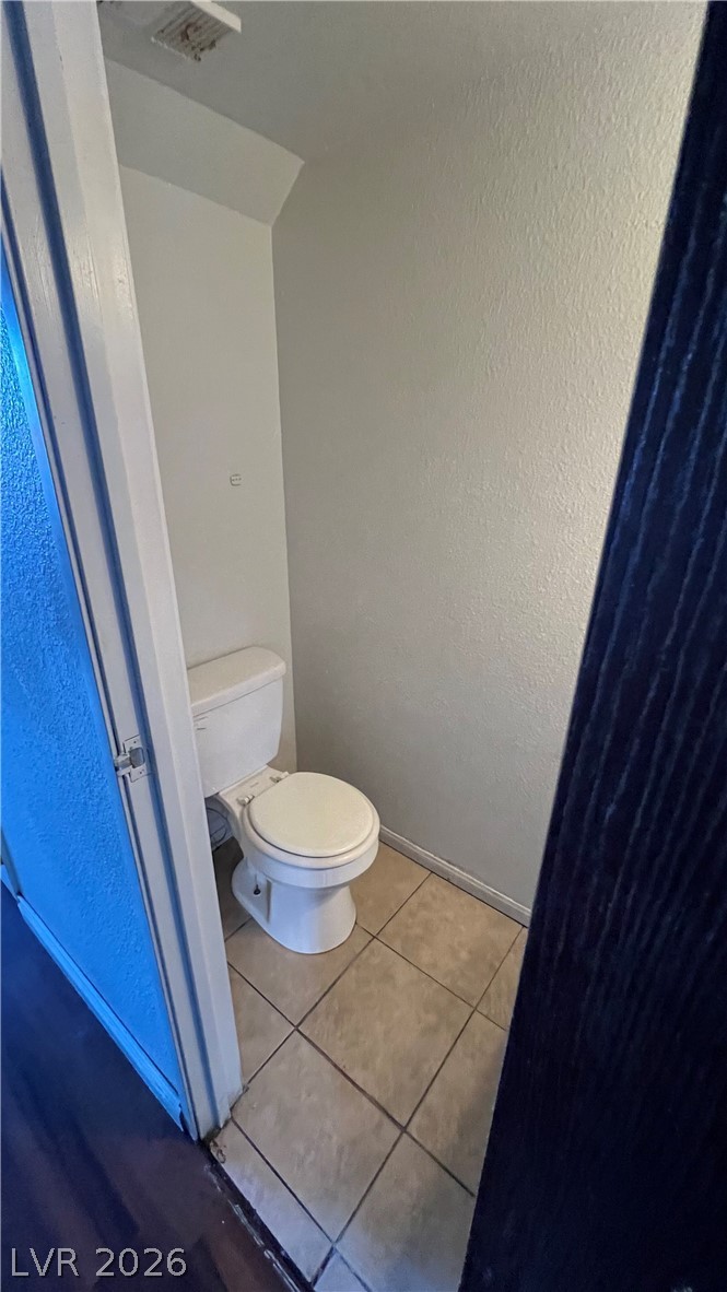 Photo 11 of 39, 3545 Rio Robles Drive #D