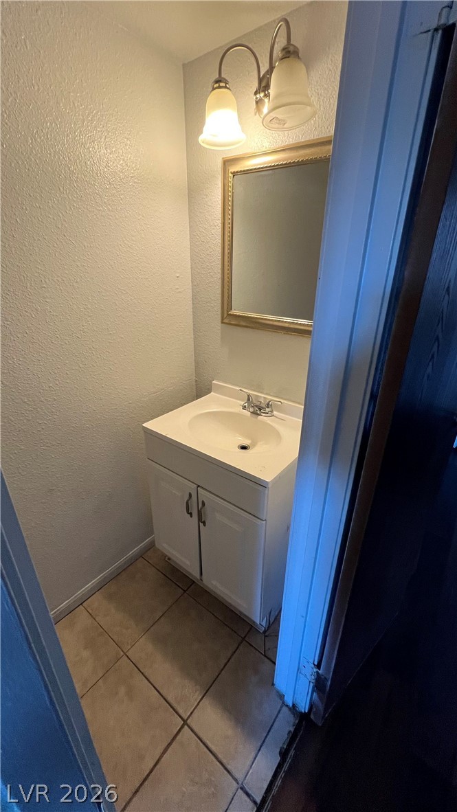 Photo 12 of 39, 3545 Rio Robles Drive #D