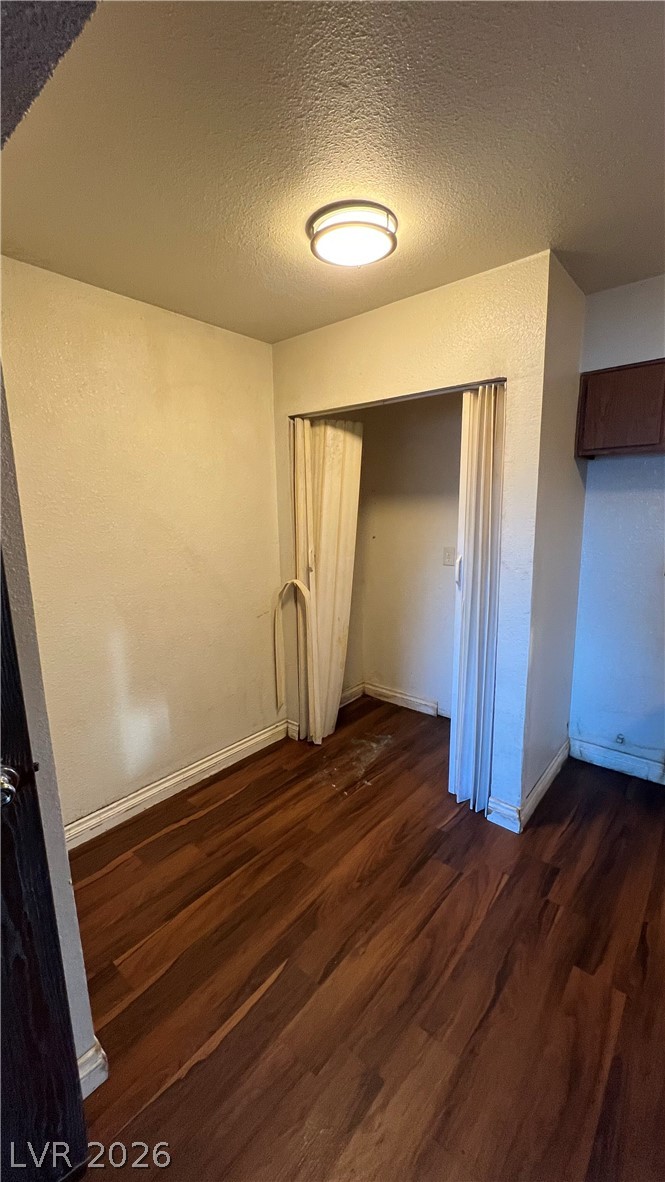 Photo 13 of 39, 3545 Rio Robles Drive #D