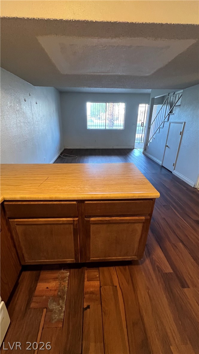 Photo 15 of 39, 3545 Rio Robles Drive #D