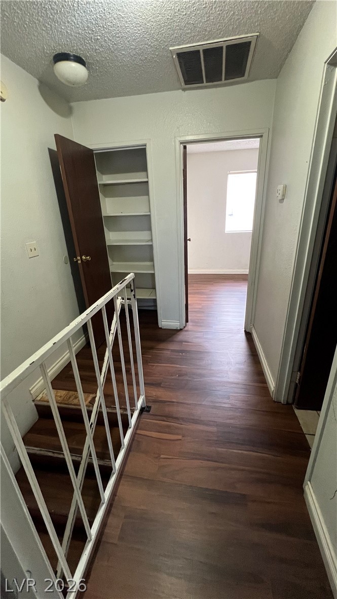 Photo 18 of 39, 3545 Rio Robles Drive #D