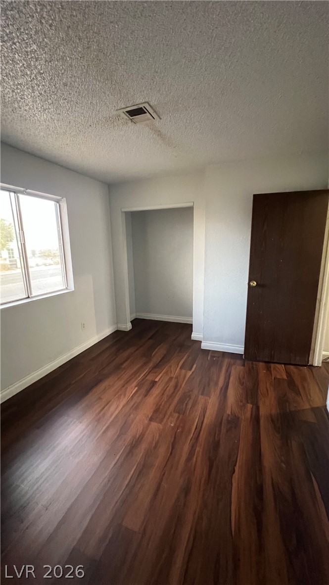 Photo 19 of 39, 3545 Rio Robles Drive #D