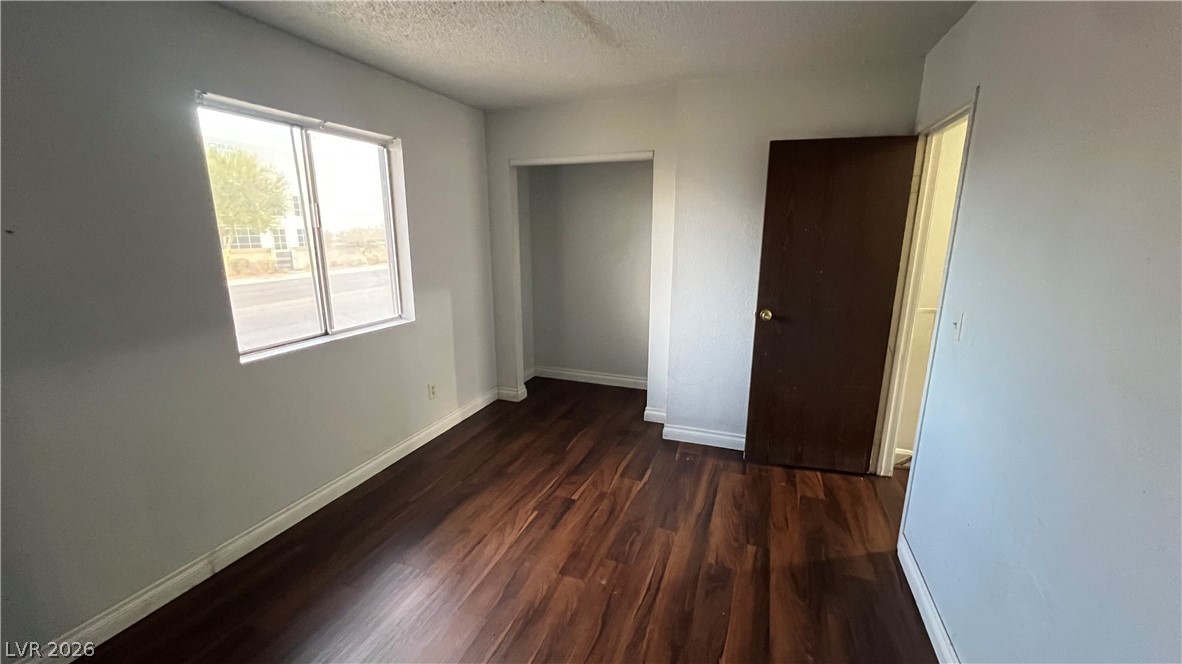 Photo 20 of 39, 3545 Rio Robles Drive #D
