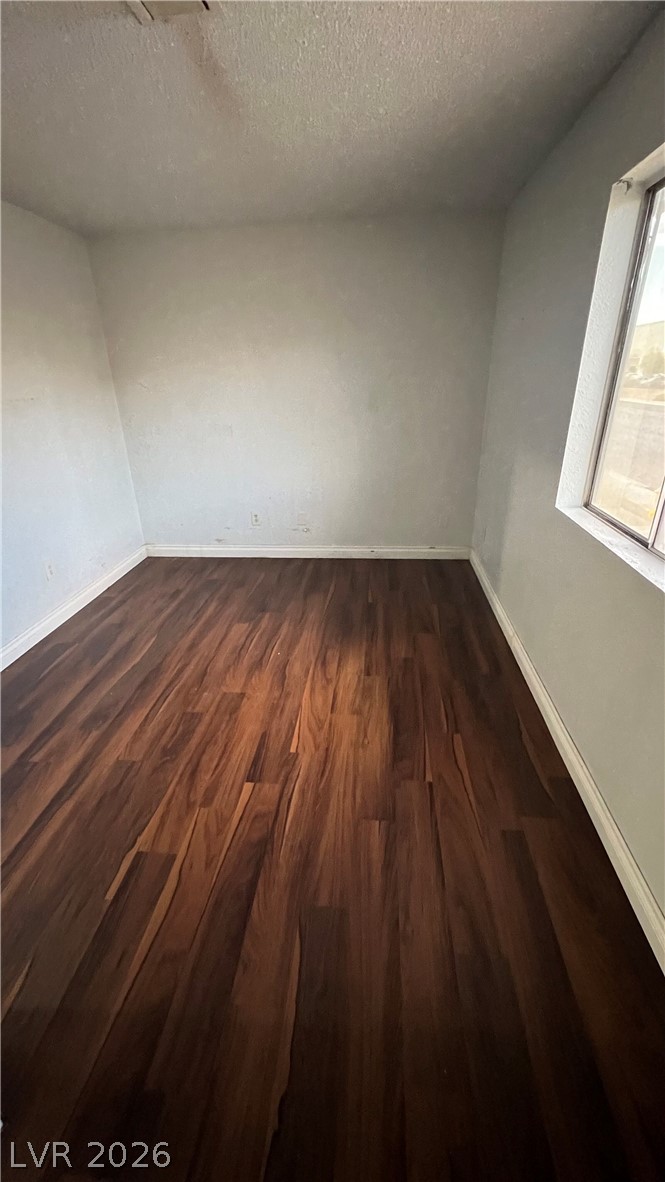Photo 22 of 39, 3545 Rio Robles Drive #D
