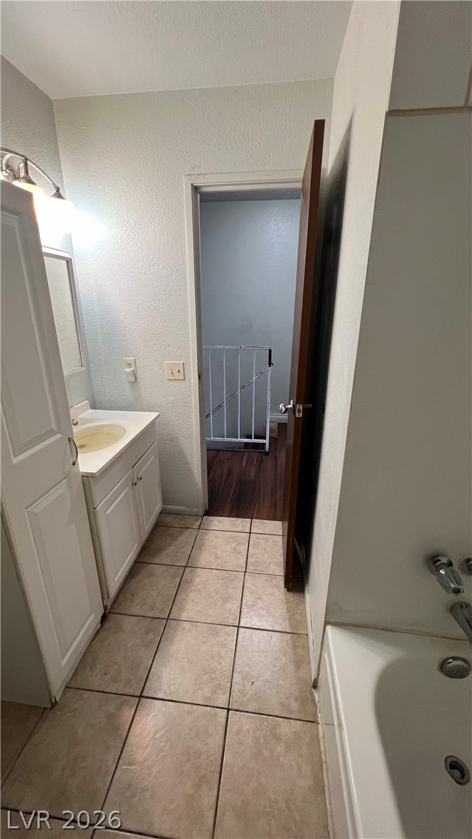 Photo 23 of 39, 3545 Rio Robles Drive #D