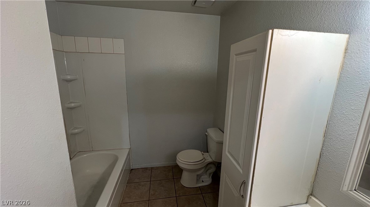 Photo 24 of 39, 3545 Rio Robles Drive #D