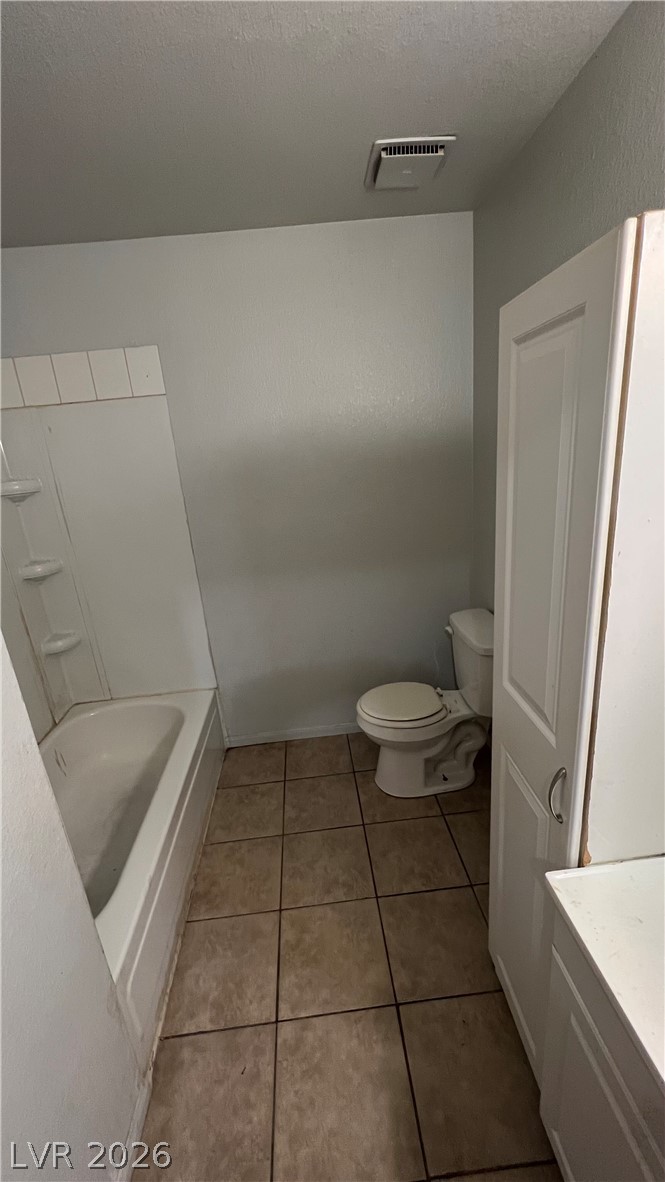 Photo 25 of 39, 3545 Rio Robles Drive #D