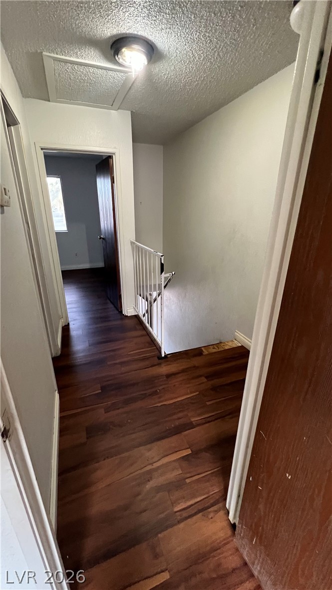 Photo 26 of 39, 3545 Rio Robles Drive #D
