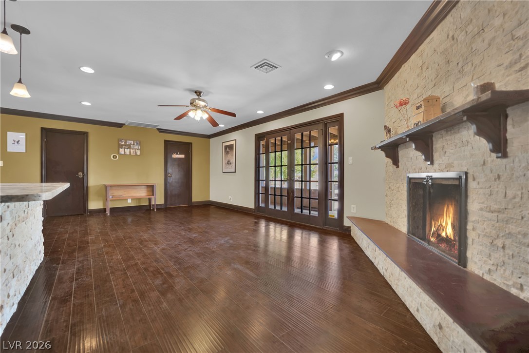 Photo 8 of 43, 8040 Gilespie Street