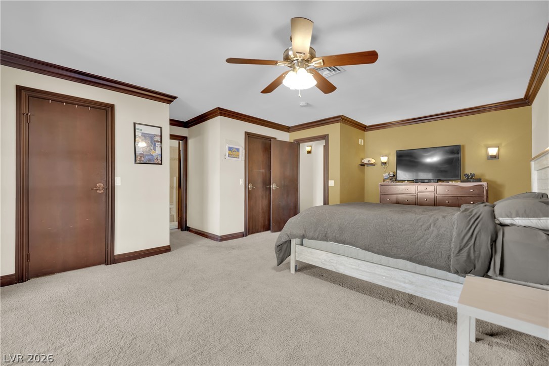 Photo 19 of 43, 8040 Gilespie Street