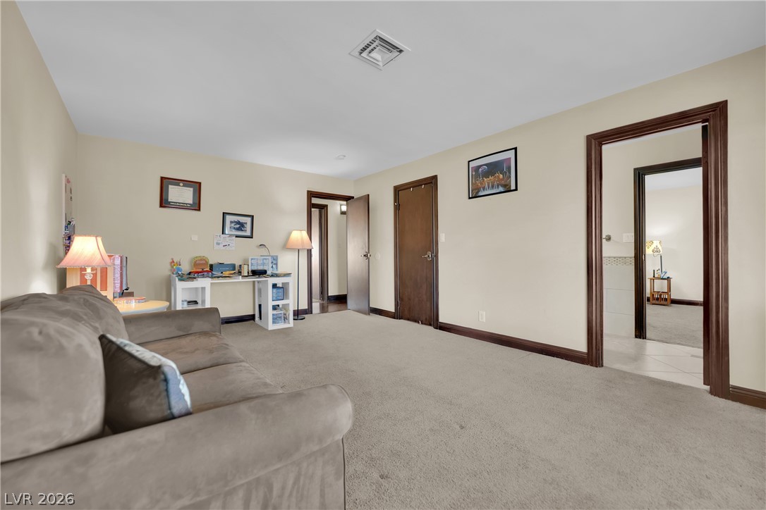 Photo 22 of 43, 8040 Gilespie Street