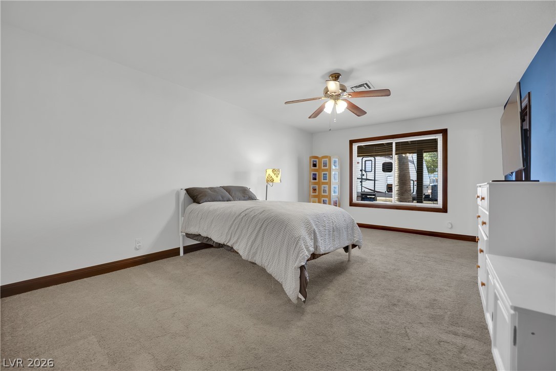 Photo 25 of 43, 8040 Gilespie Street
