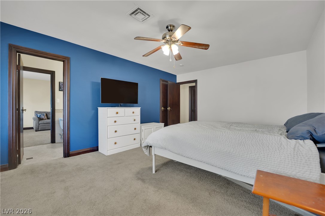 Photo 26 of 43, 8040 Gilespie Street
