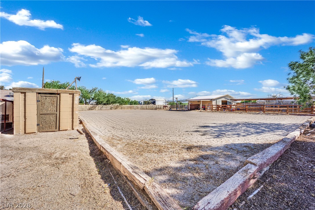 Photo 34 of 43, 8040 Gilespie Street