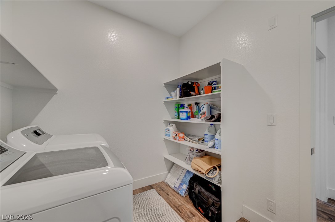 Photo 38 of 72, 3389 Ponicelli Lane
