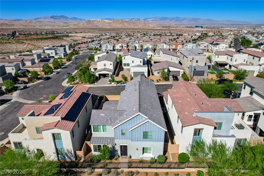 Photo 58 of 72, 3389 Ponicelli Lane