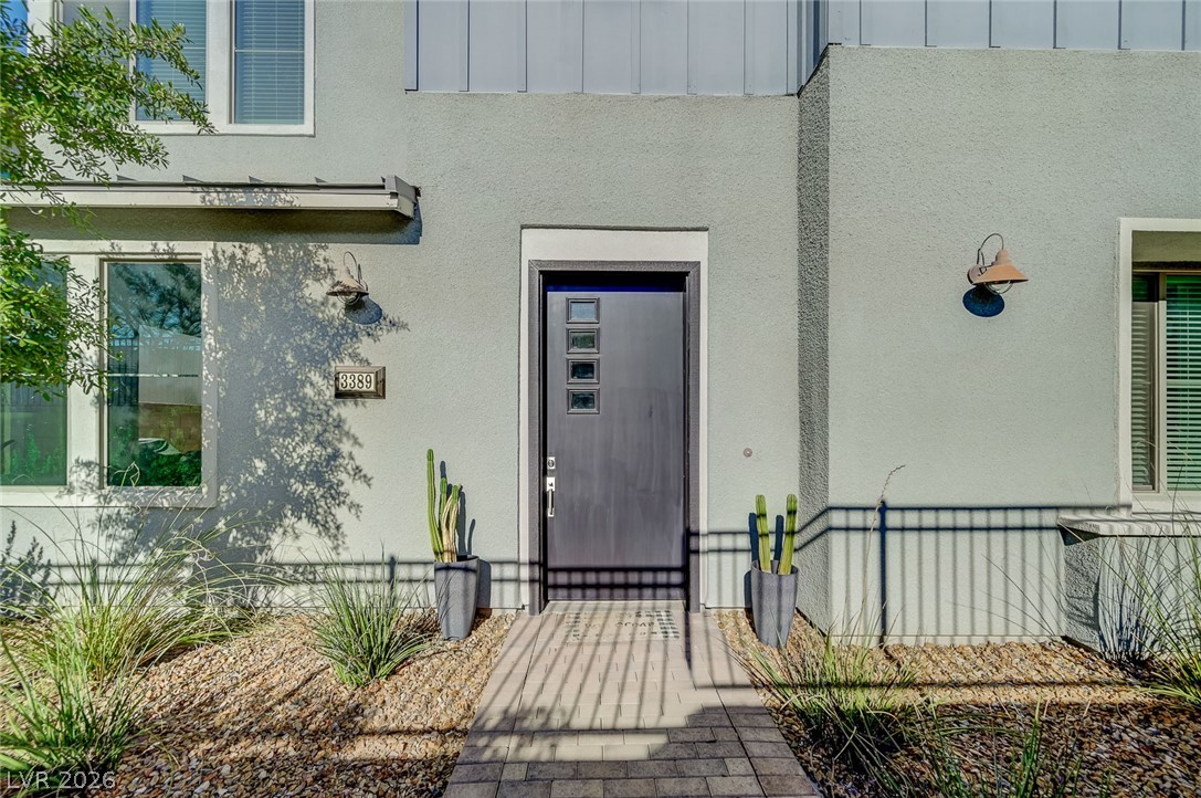 Photo 54 of 72, 3389 Ponicelli Lane