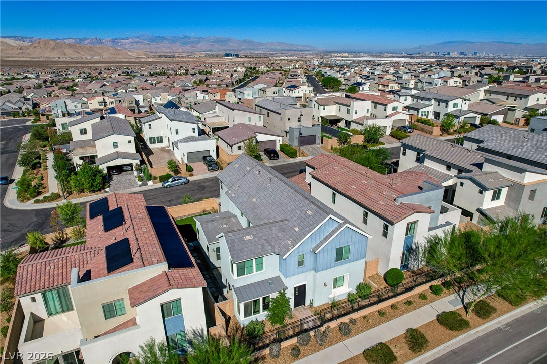 Photo 57 of 72, 3389 Ponicelli Lane