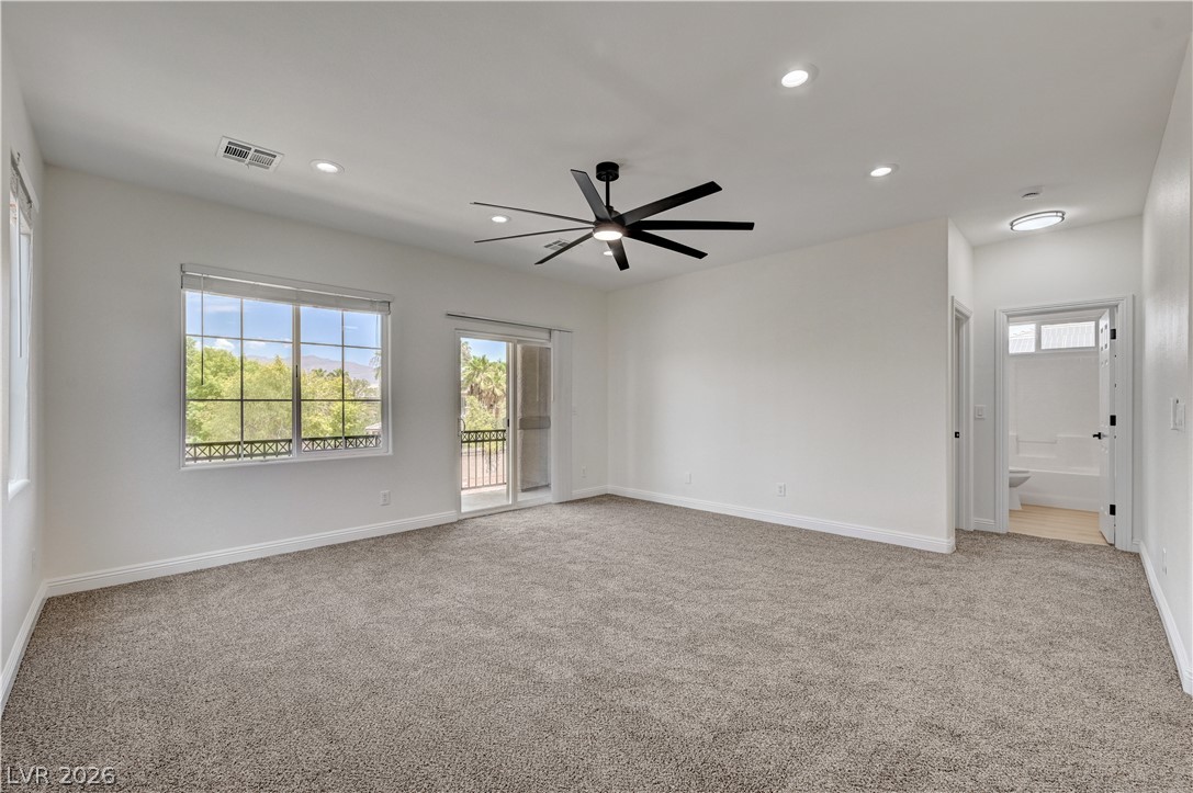 Photo 20 of 42, 5817 Christine Falls Avenue