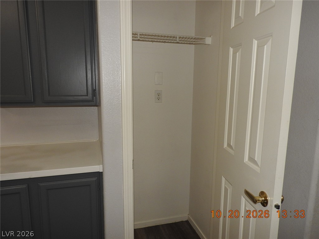 Photo 17 of 28, 75 N Valle Verde Drive #411