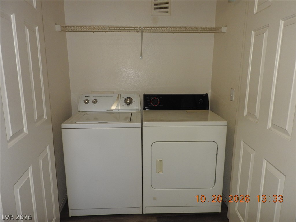 Photo 18 of 28, 75 N Valle Verde Drive #411
