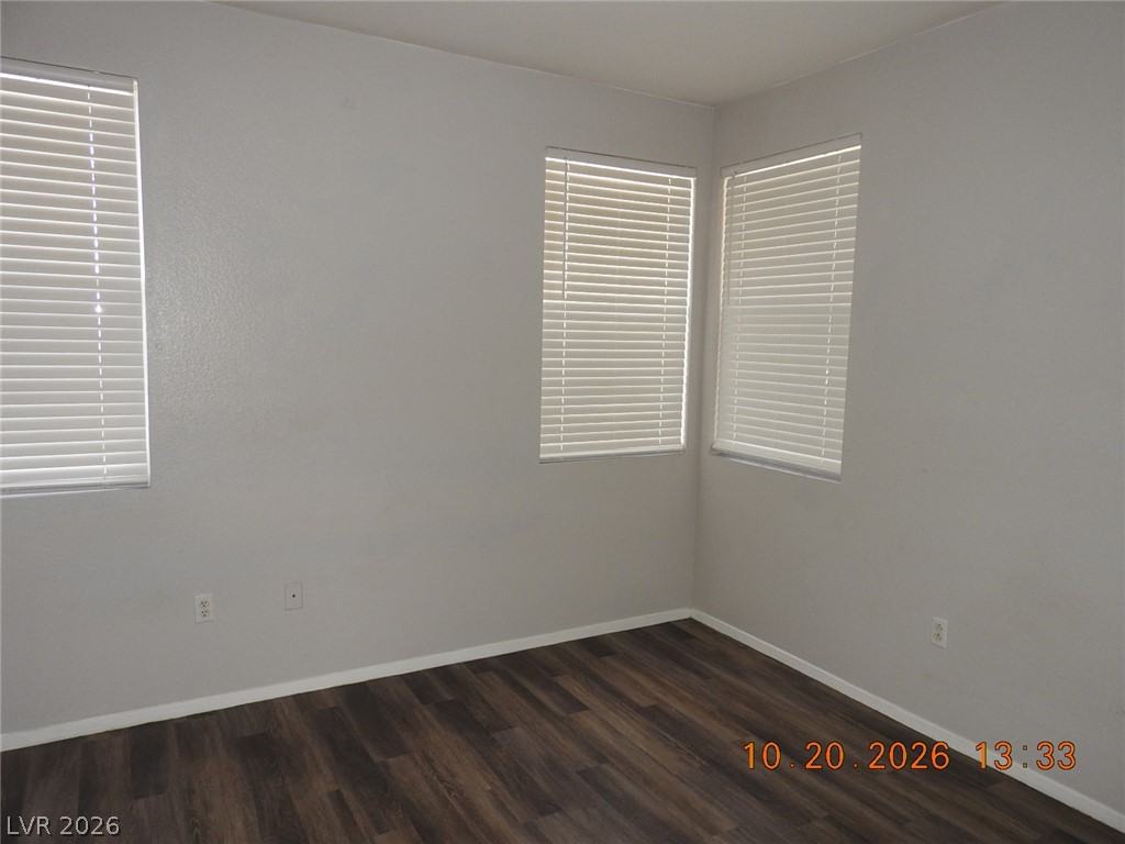 Photo 19 of 28, 75 N Valle Verde Drive #411