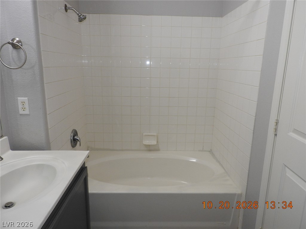 Photo 21 of 28, 75 N Valle Verde Drive #411