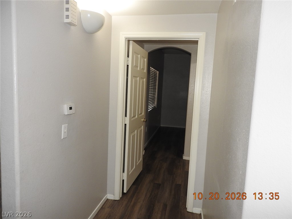 Photo 23 of 28, 75 N Valle Verde Drive #411