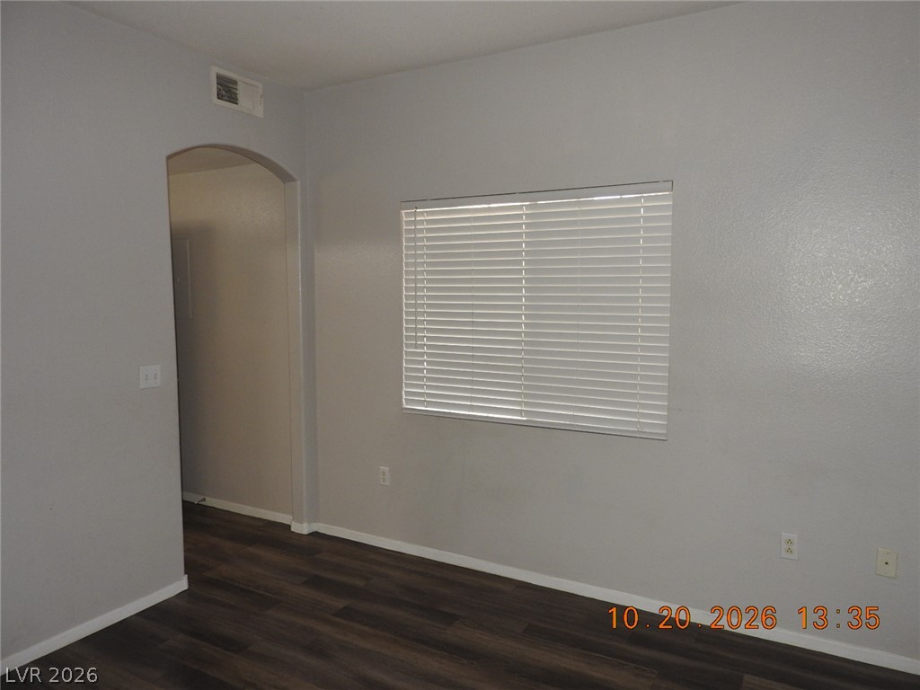 Photo 25 of 28, 75 N Valle Verde Drive #411