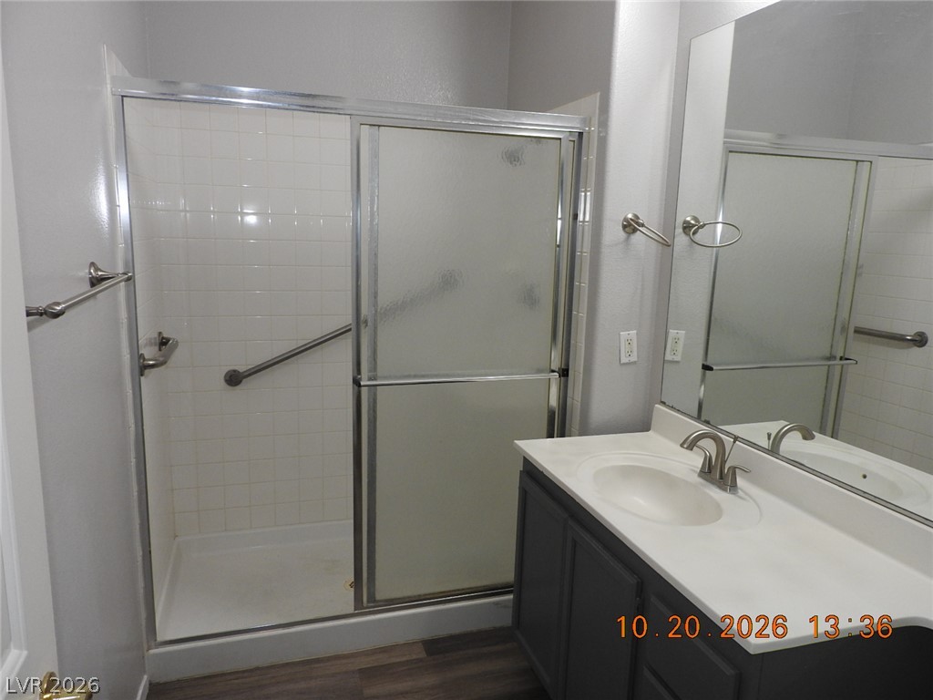 Photo 26 of 28, 75 N Valle Verde Drive #411