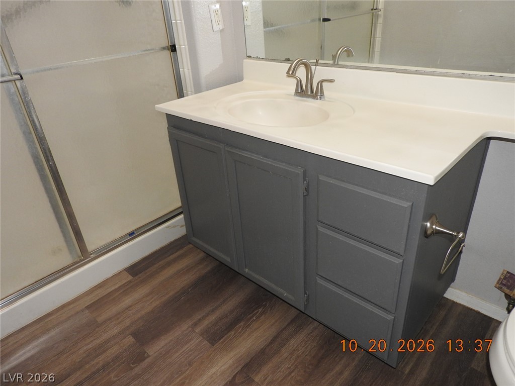 Photo 27 of 28, 75 N Valle Verde Drive #411