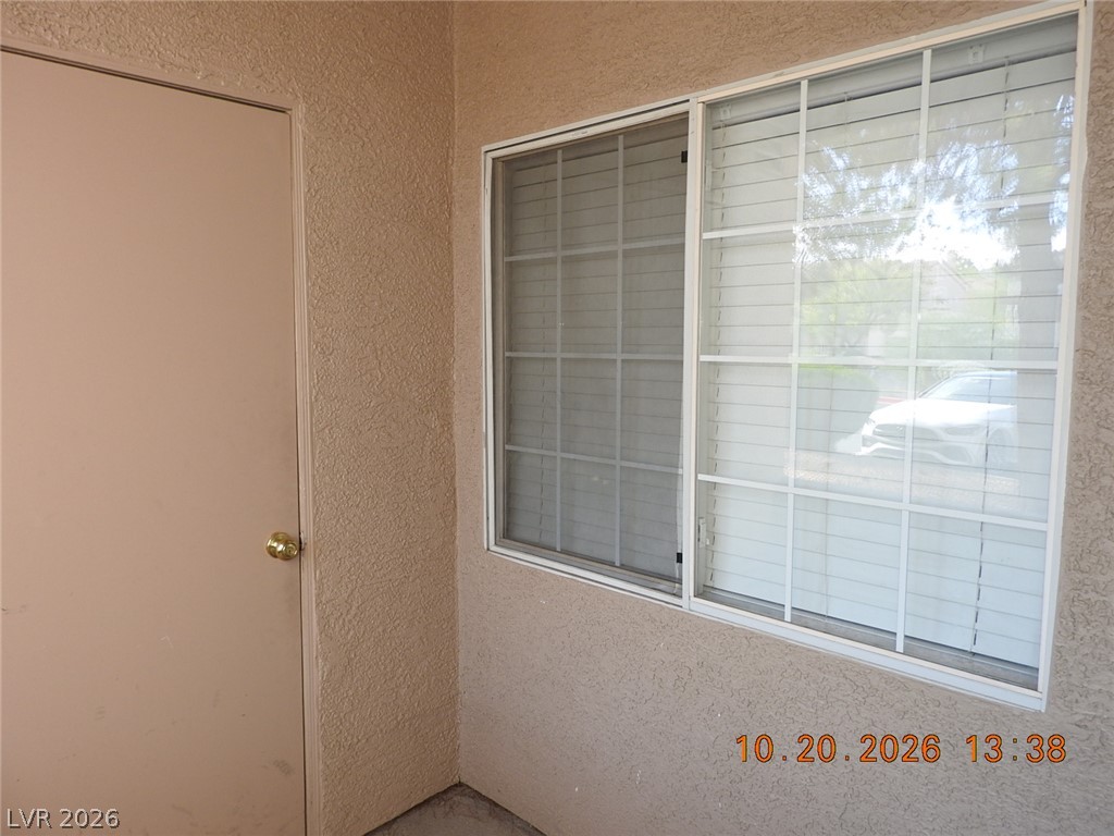 Photo 28 of 28, 75 N Valle Verde Drive #411