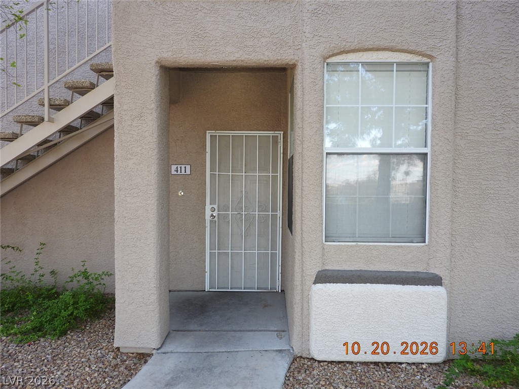 Photo 5 of 75 N Valle Verde Drive #411