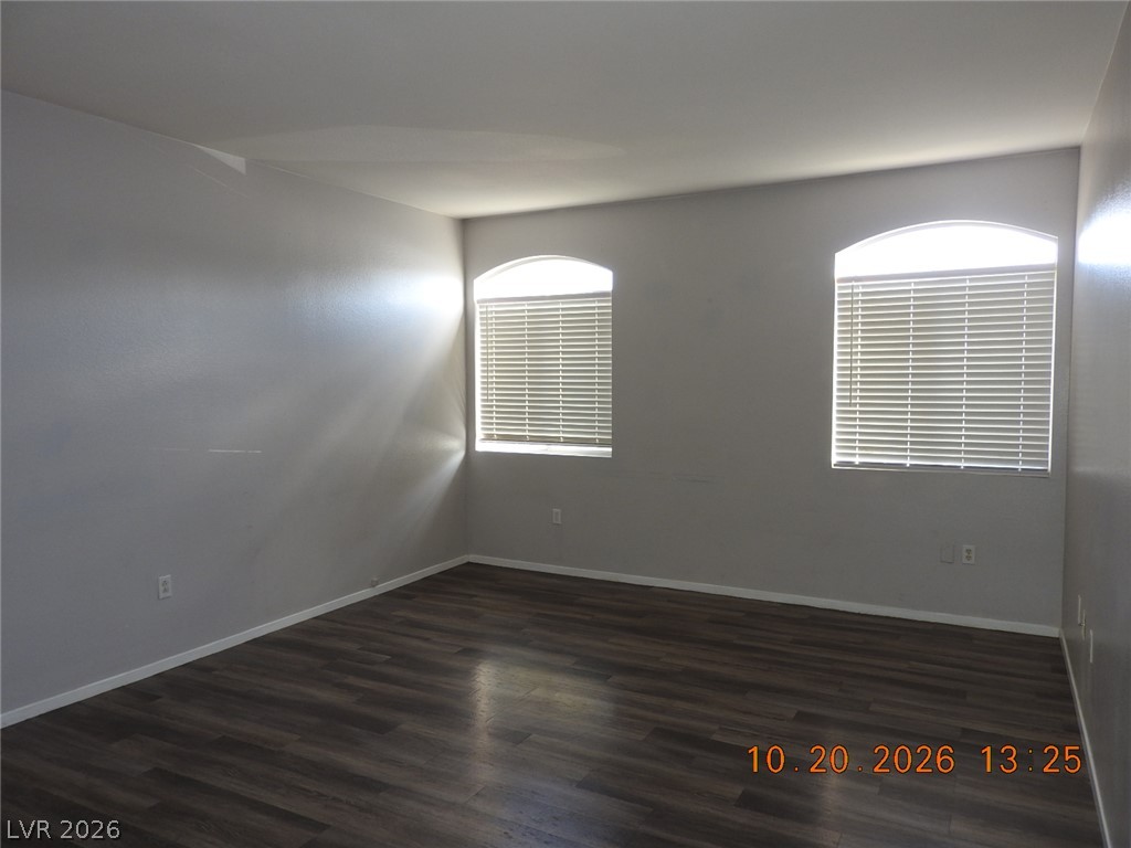 Photo 7 of 28, 75 N Valle Verde Drive #411