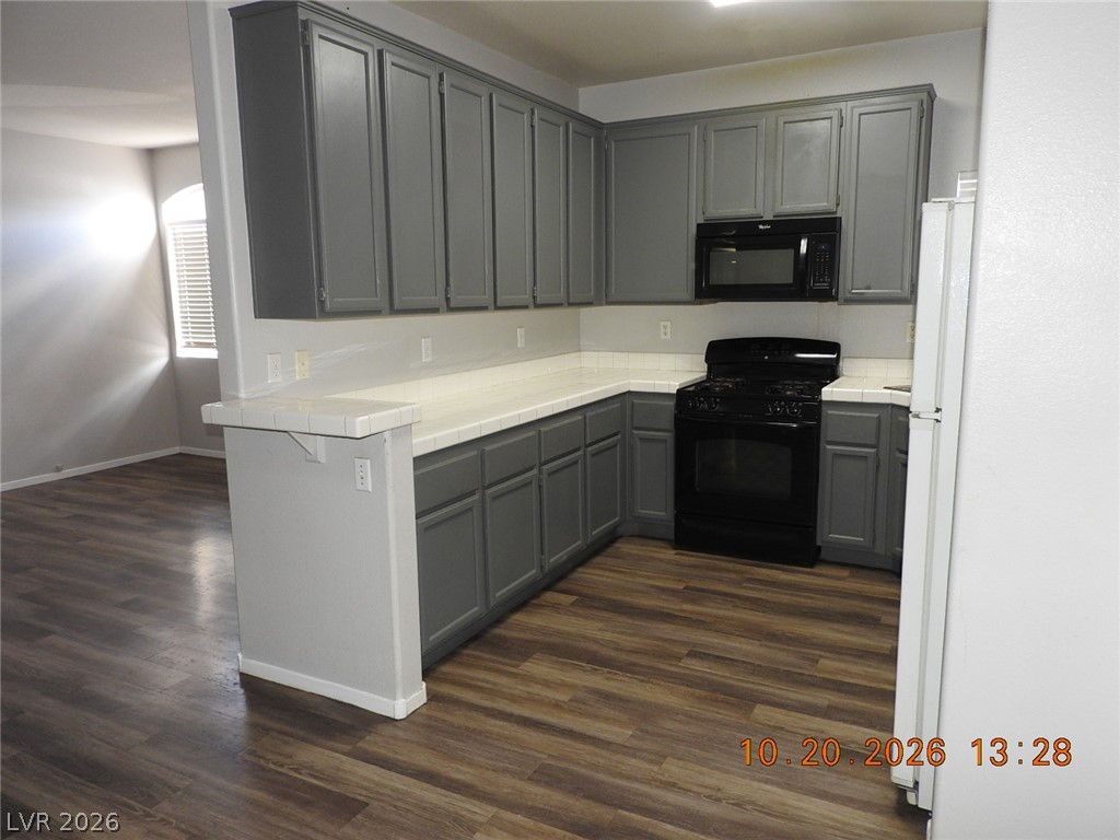 Photo 11 of 28, 75 N Valle Verde Drive #411